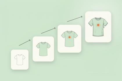 The Stages Of New Product Development, And How To Manage Each One