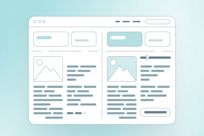 Mastering Product Content Optimization for Better Sales