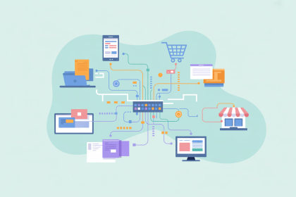 Data Syndication: A Practical Guide for Product Teams