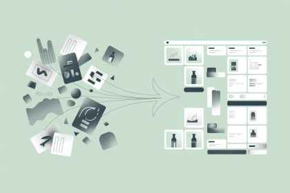 Che cos’è un sistema PIM? Tutto quello che devi sapere