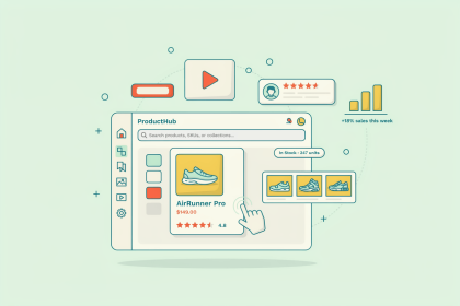 Rich Product Content: A Practical Guide