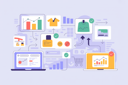 Optimiser les données produit pour augmenter les ventes