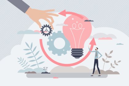 5 Steps To Successfully Implementing PIM In Your Business