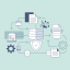 Data Governance dei Prodotti per Produttori e Distributori