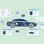 PIM for Automotive: Managing Parts Data at Scale