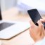 Omnichannel, multichannel, cross channel - what are the differences?