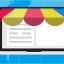 Top 20 Challenges for Omnichannel Approach