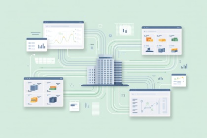 Enterprise Product Information Management Explained