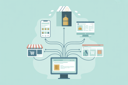 Sindacazione dei Contenuti Prodotto: Guida Pratica