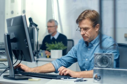 Top 19 features of a PIM system for your business