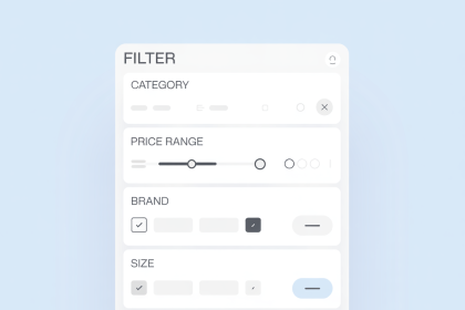 How to Build Scalable and Efficient Product Taxonomy
