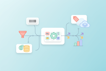 Choosing Product Information Management SaaS: Costs, Lock-In, AI And Compliance
