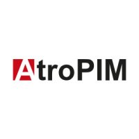 Logiciel PIM open source AtroPIM
