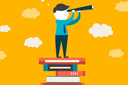 Trends für Produktinformationsmanagement in 2021-2025