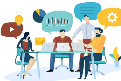 PIM for Marketing - an innovative tool to increase sales