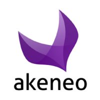 Logiciel PIM open source Akeneo