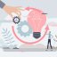 5 Steps To Successfully Implementing PIM In Your Business