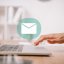 Email System Upgrade