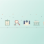 Stages Of New Product Development In 2026