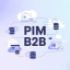 PIM for B2B: What It Is and Why It Matters