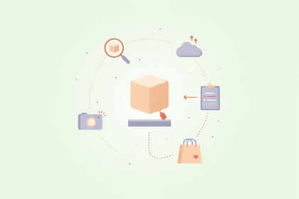 Product Content Guidelines: Was sie sind und wie man sie umsetzt