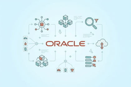 Mejor PIM para Oracle Fusion: Guía Completa