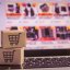 Product Catalogs - Definition, Types, Standards and Trends