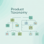 Tassonomia Prodotti: Best Practice che Funzionano Davvero