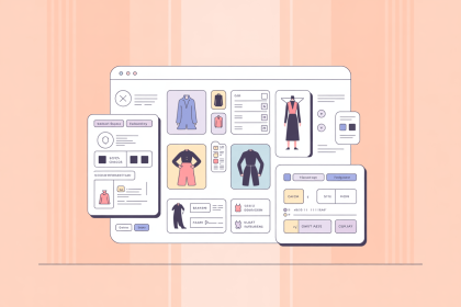 PIM for Fashion: How to Manage Product Data Across Collections and Channels