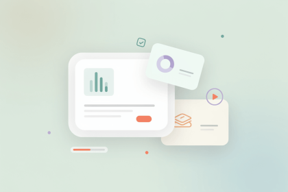 Product Details: Keeping Them Accurate From Supplier Sheet To Sales Channel