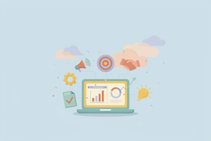 B2B Product Marketing Is Data Work: A Guide For Manufacturers With Complex Catalogs