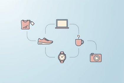 Product Categories In Product Information Management: How To Structure And Manage Them