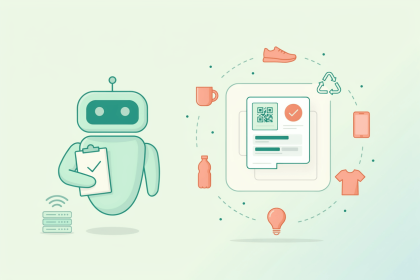 PPWR Software: A Practical Buyer's Guide