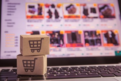 Catalogues de produits - définition, types, normes et tendances