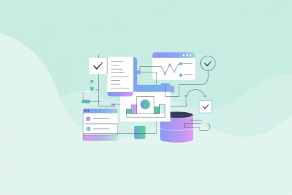 Product Data in ERP Systems: What Works and What Doesn't