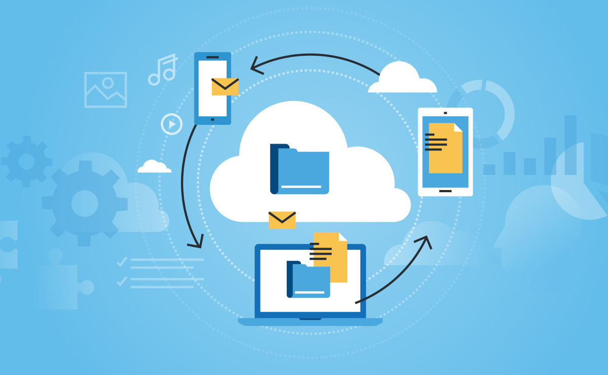 Integração com S3 Object Storage Agora Disponível no PIM!