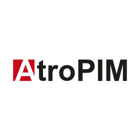 AtroPIM