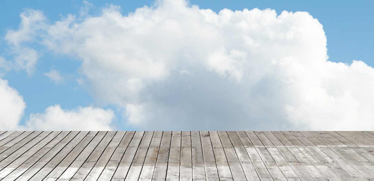 PIM basé sur le cloud ou en local? Lequel vous convient le mieux?