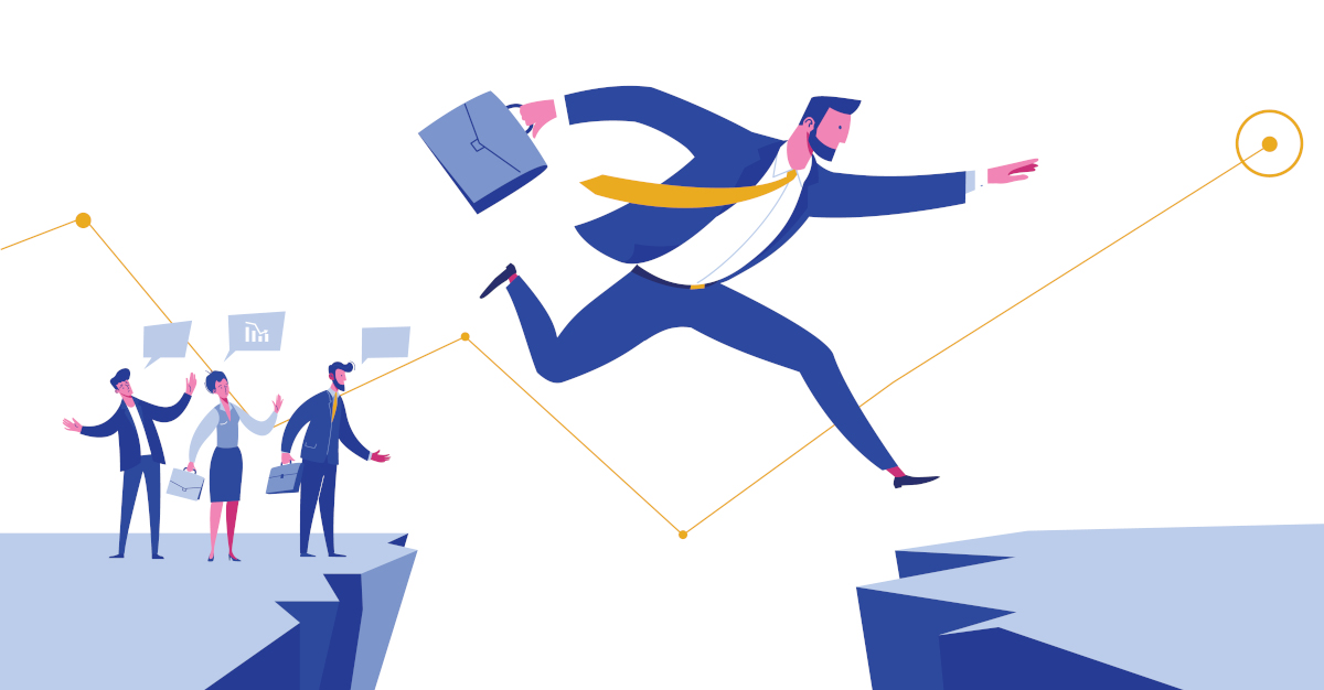 18 Vorteile des Produktinformationsmanagements (PIM)