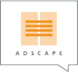 adscape-gmbh