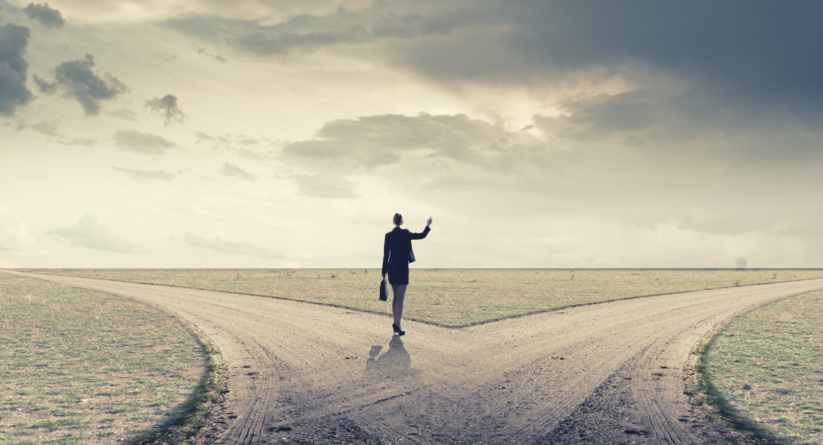8 best practices on PIM evaluation