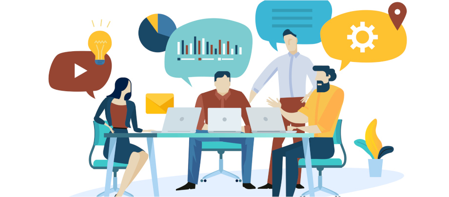 PIM for Marketing - an innovative tool to increase sales