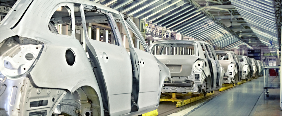 Why do manufacturers need PIM?