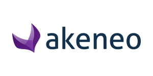 akeneo