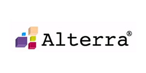 alterra