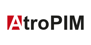 atropim