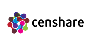 censhare