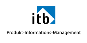 itb-pim