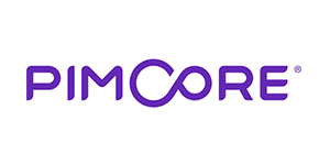 pimcore