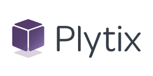 plytix